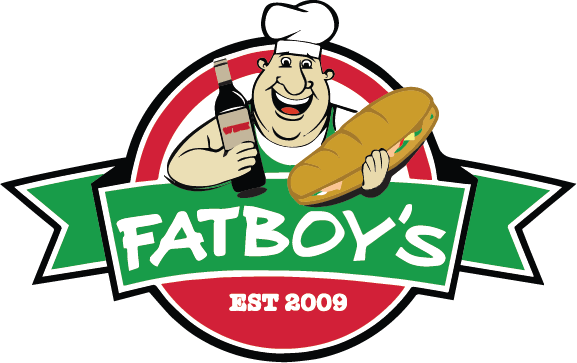 Fatboys Deli and Spirits